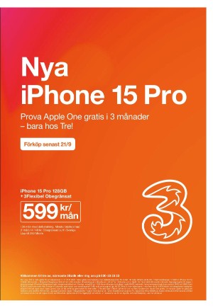 expressen-20230916_000_00_00_015.pdf