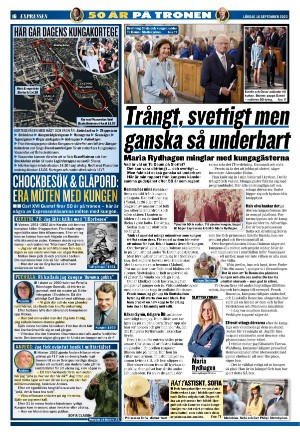 expressen-20230916_000_00_00_016.pdf