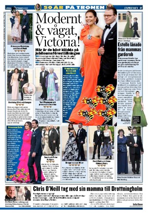 expressen-20230916_000_00_00_017.pdf