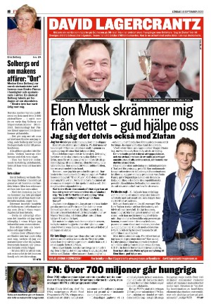 expressen-20230916_000_00_00_018.pdf