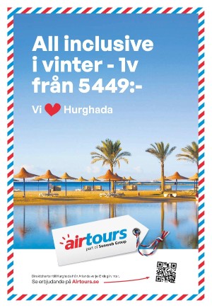 expressen-20230916_000_00_00_019.pdf