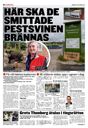 expressen-20230916_000_00_00_020.pdf