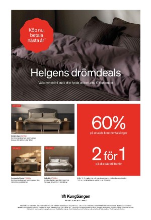 expressen-20230916_000_00_00_021.pdf