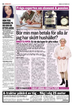 expressen-20230916_000_00_00_022.pdf