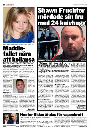 expressen-20230916_000_00_00_024.pdf
