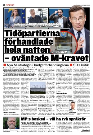 expressen-20230916_000_00_00_026.pdf