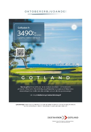 expressen-20230916_000_00_00_027.pdf