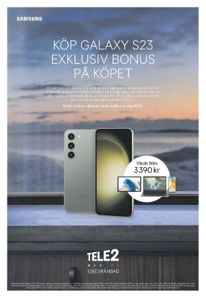 expressen-20230916_000_00_00_028.pdf