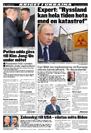 expressen-20230916_000_00_00_030.pdf