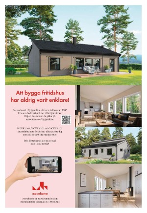 expressen-20230916_000_00_00_031.pdf