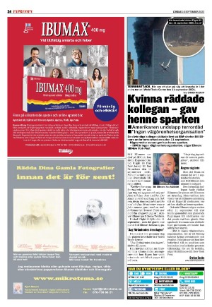 expressen-20230916_000_00_00_034.pdf