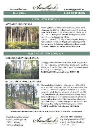 expressen-20230916_000_00_00_035.pdf