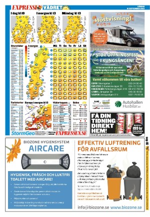 expressen-20230916_000_00_00_036.pdf