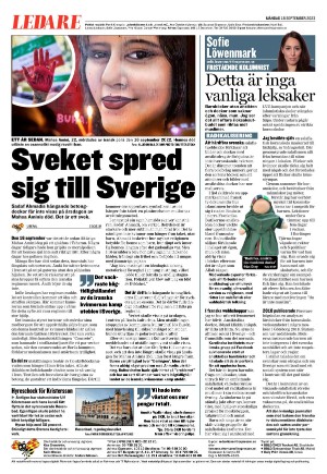 expressen-20230918_000_00_00_002.pdf