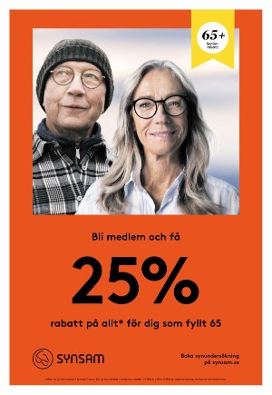 expressen-20230918_000_00_00_003.pdf