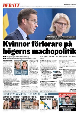 expressen-20230918_000_00_00_004.pdf