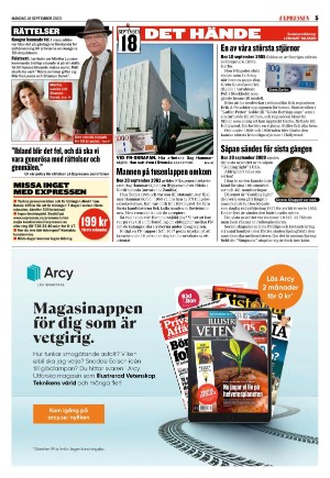 expressen-20230918_000_00_00_005.pdf
