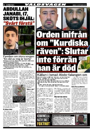 expressen-20230918_000_00_00_008.pdf