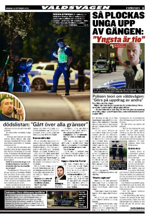 expressen-20230918_000_00_00_009.pdf