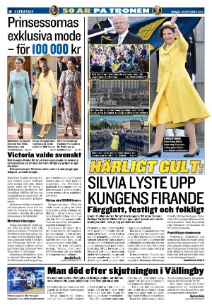 expressen-20230918_000_00_00_010.pdf