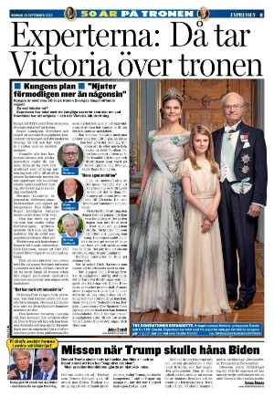 expressen-20230918_000_00_00_011.pdf