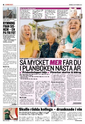 expressen-20230918_000_00_00_012.pdf