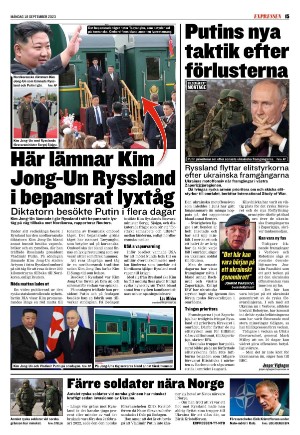 expressen-20230918_000_00_00_015.pdf