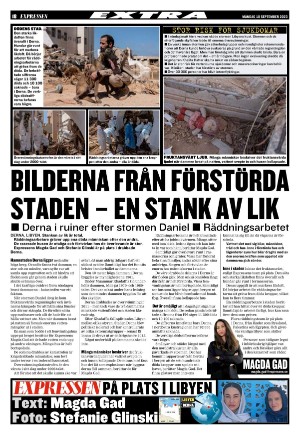 expressen-20230918_000_00_00_018.pdf