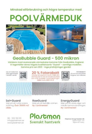 expressen-20230918_000_00_00_019.pdf