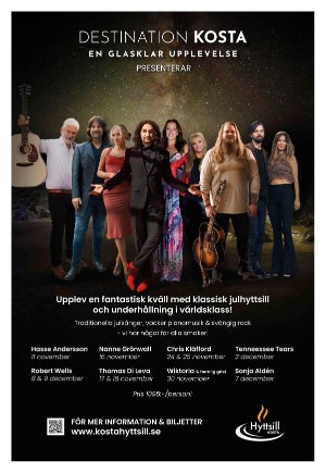 expressen-20230918_000_00_00_023.pdf