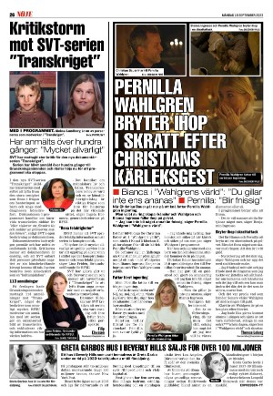 expressen-20230918_000_00_00_026.pdf