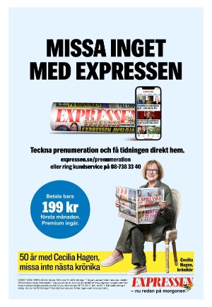 expressen-20230918_000_00_00_027.pdf