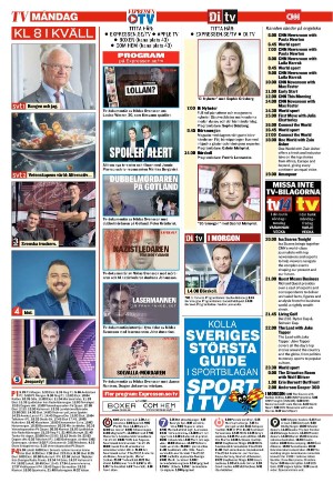 expressen-20230918_000_00_00_030.pdf