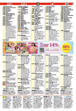 expressen-20230918_000_00_00_031.pdf