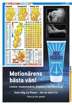 expressen-20230918_000_00_00_032.pdf