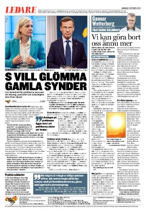 expressen-20231002_000_00_00_002.pdf