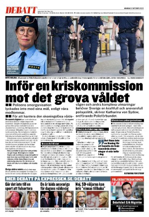 expressen-20231002_000_00_00_004.pdf
