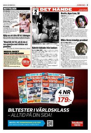 expressen-20231002_000_00_00_005.pdf