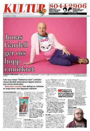 expressen-20231002_000_00_00_006.pdf