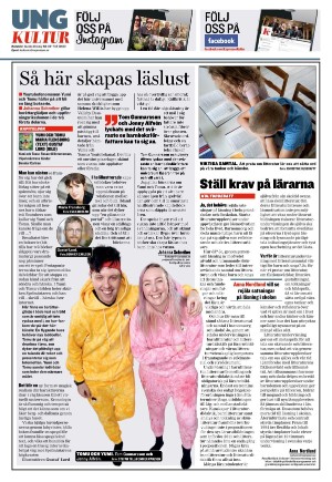 expressen-20231002_000_00_00_007.pdf