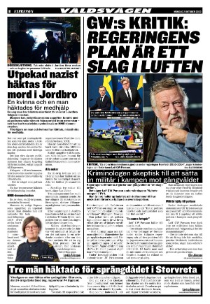 expressen-20231002_000_00_00_008.pdf