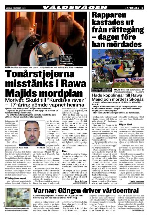 expressen-20231002_000_00_00_009.pdf