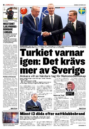 expressen-20231002_000_00_00_010.pdf