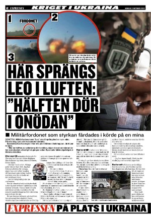 expressen-20231002_000_00_00_012.pdf
