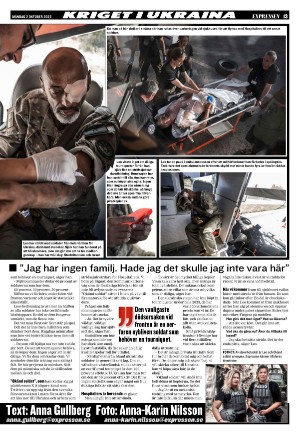 expressen-20231002_000_00_00_013.pdf