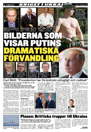 expressen-20231002_000_00_00_014.pdf