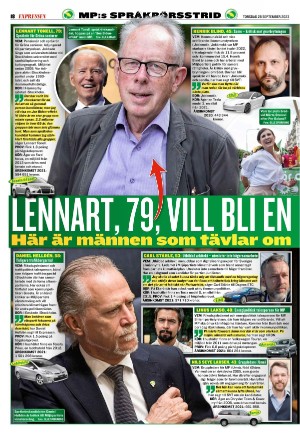 expressen-20231002_000_00_00_018.pdf