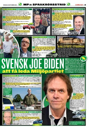 expressen-20231002_000_00_00_019.pdf