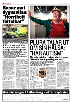 expressen-20231002_000_00_00_020.pdf