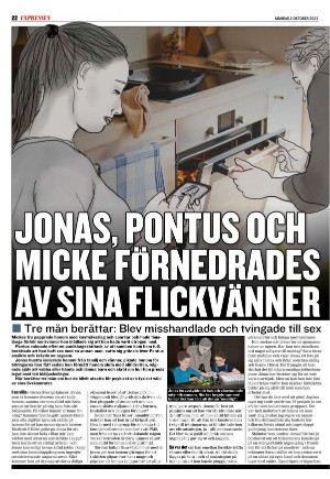 expressen-20231002_000_00_00_022.pdf